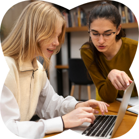 Educational Program Image 1