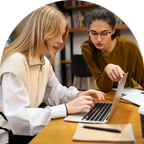 Information Project Image 2